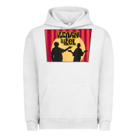 Pigment Lunar Rock kenan and kel show time t shirt Urban Hoodie - ArtMosaic