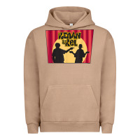 Kenan And Kel Show Time T Shirt Urban Hoodie | Teevron