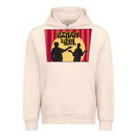Sandshell kenan and kel show time t shirt Urban Hoodie - ArtMosaic