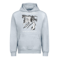 Heather Grey Catherine wheel, Catherine wheel art, Catherine wheel vintage, Catheri Urban Hoodie - ArtMosaic