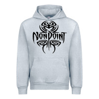 Nonpoint, Nonpoint Art, Nonpoint Vintage, Nonpoint Trend, Urban Hoodie | Teevron