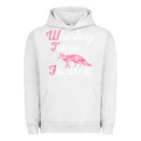 Pigment Lunar Rock whiskey tango foxtrot military womens fun wtf quote t shirt Urban Hoodie - ArtMosaic