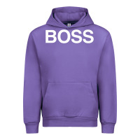Tulip boss premium Urban Hoodie - ArtMosaic