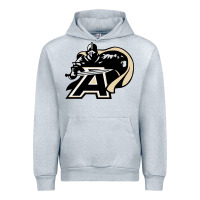 Army Black Knights Urban Hoodie | Teevron