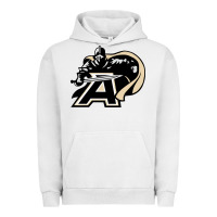 Pigment Lunar Rock army black knights Urban Hoodie - ArtMosaic