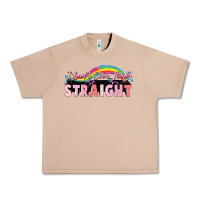 Burro i cant ever think straight Urban Heavy Tee - FaDigitalArtStudio
