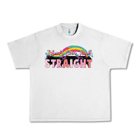Lunar Rock i cant ever think straight Urban Heavy Tee - FaDigitalArtStudio