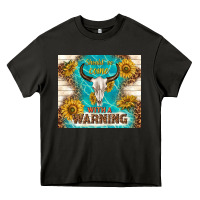 Asphalt should have come with a warning Heavy Core Tee - TumblerDesignByShophia