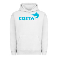 Pigment Lunar Rock costa Urban Hoodie - artisFamous