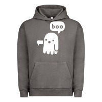 Pigment Tornado ghost of disapproval Urban Hoodie - artisFamous