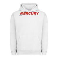 Pigment Lunar Rock mercury Urban Hoodie - artisFamous