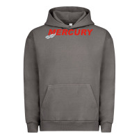 Pigment Tornado mercury Urban Hoodie - artisFamous