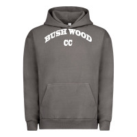Bushwood Urban Hoodie | Teevron
