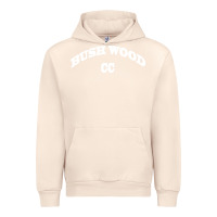 Sandshell bushwood Urban Hoodie - artisFamous