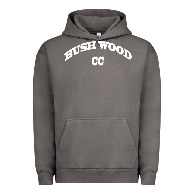 Bushwood Urban Hoodie by artisFamous | Teevron