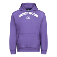 Tulip bushwood Urban Hoodie - artisFamous