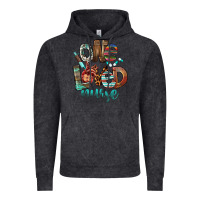 Vintage Arctic One Loved Nurse Vintage Hoodie - FaDigitalArtStudio