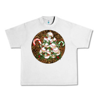 Lunar Rock Merry Christmas Baseball Urban Heavy Tee - RanaPortraitStore