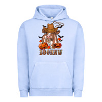 Pigment Grape Ice Boohaw Heifer Urban Hoodie - RanaPortraitStore