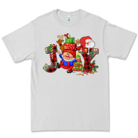 Christmas Joy  Gnome Premium Tee | Teevron