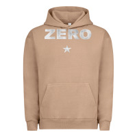 Pigment Burro zero Urban Hoodie - artisFamous