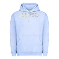Pigment Grape Ice zero Urban Hoodie - artisFamous