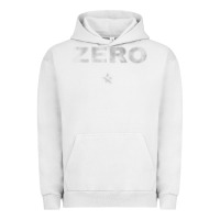 Pigment Lunar Rock zero Urban Hoodie - artisFamous