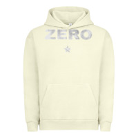 Pigment Pistachio zero Urban Hoodie - artisFamous