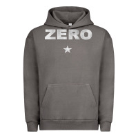 Pigment Tornado zero Urban Hoodie - artisFamous