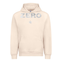 Sandshell zero Urban Hoodie - artisFamous