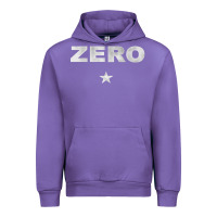 Tulip zero Urban Hoodie - artisFamous