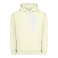 Pigment Pistachio halloween michael myers Urban Hoodie - artisFamous