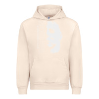 Sandshell halloween michael myers Urban Hoodie - artisFamous