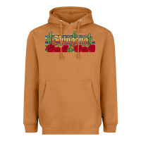 Meerkat chingona Heavyweight Hoodie - JahusDesignShop
