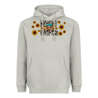 Moon Dust howdy heifer Heavyweight Hoodie - JahusDesignShop