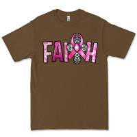 Cacao horseshoe with roses and cross Premium Tee - RanaPortraitStore