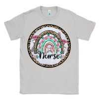 Moon Dust nurse coaster Classic Tee - CowGirlArtShop