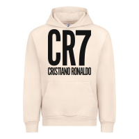 Sandshell cr7 Urban Hoodie - artisFamous