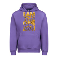 Tulip i am the one who knocks Urban Hoodie - artisFamous