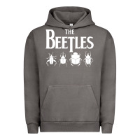 Pigment Tornado beetles Urban Hoodie - artisFamous
