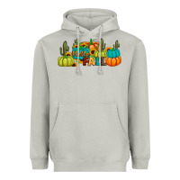 Moon Dust hello fall Heavyweight Hoodie - JahusDesignShop