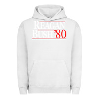 Pigment Lunar Rock regan bush for dark Urban Hoodie - artisFamous