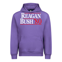 Tulip regan bush for dark Urban Hoodie - artisFamous
