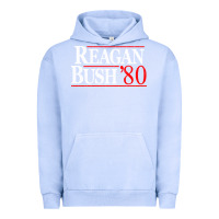 Pigment Grape Ice regan bush for dark Urban Hoodie - artisFamous
