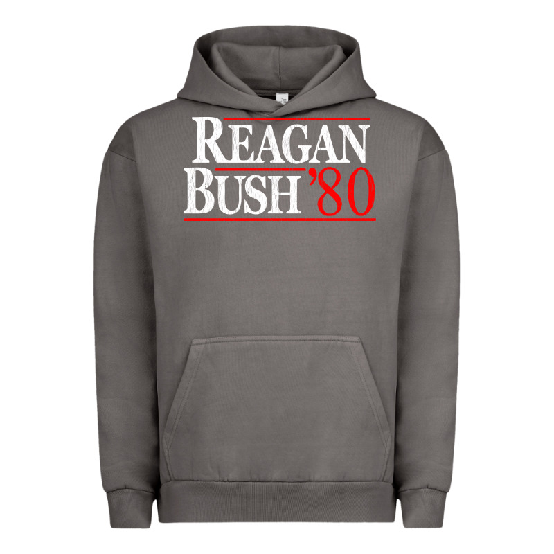 Regan Bush For Dark Urban Hoodie by artisFamous | Teevron