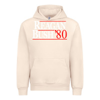 Sandshell regan bush for dark Urban Hoodie - artisFamous