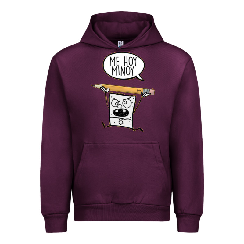 Sponge Bob Urban Hoodie by artisFamous | Teevron