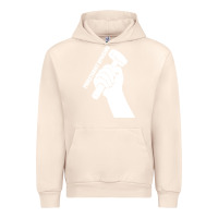 Sandshell proletariat uprising revolution politics Urban Hoodie - artisFamous