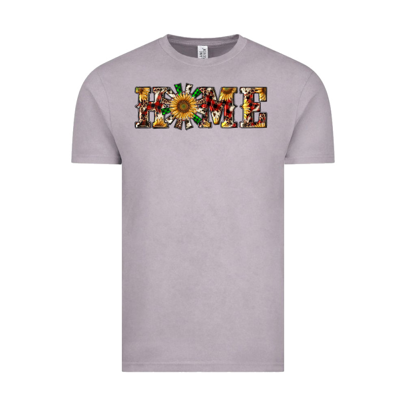 Christmas Home With Windmill Vintage Tee by RanaPortraitStore | Teevron