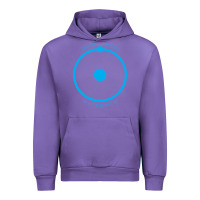 Tulip dr manhattan Urban Hoodie - artisFamous